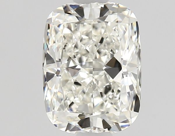 Cushion Diamond image