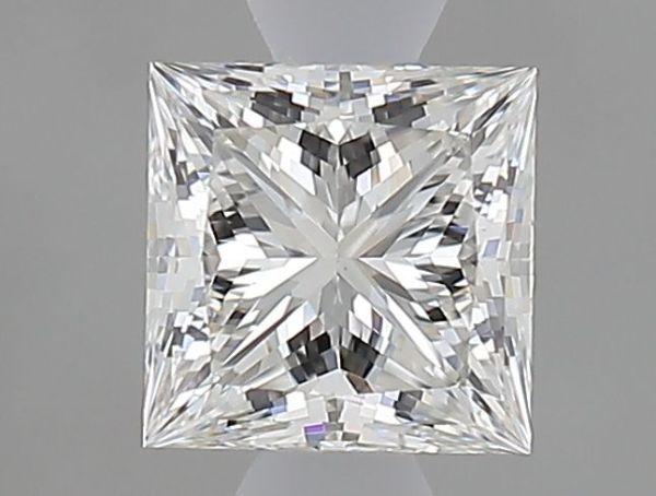 Princess Diamond image