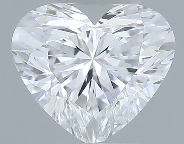 Heart Diamond image