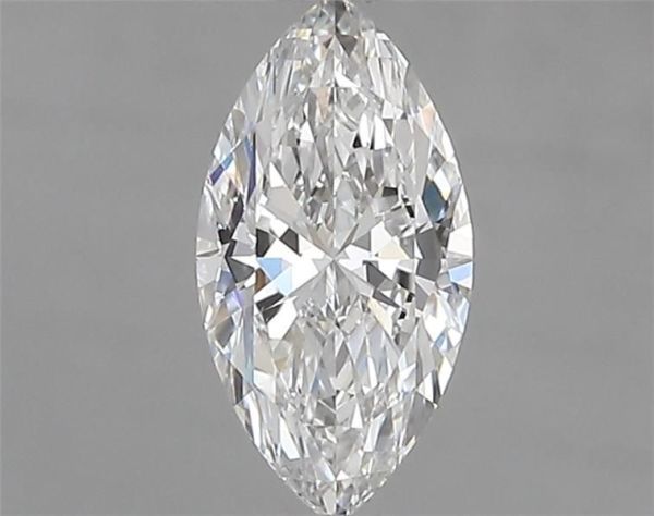 Marquise Diamond image