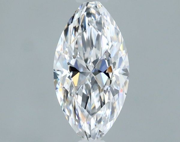 Marquise Diamond image