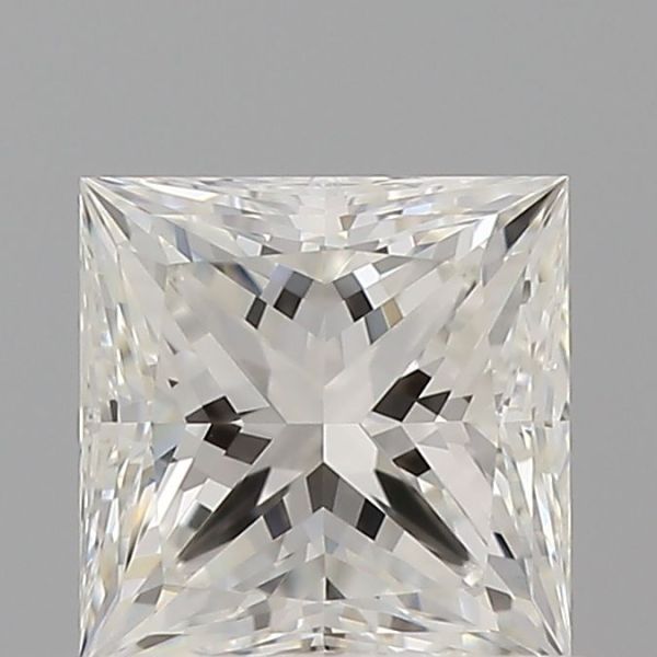 Princess Diamond image