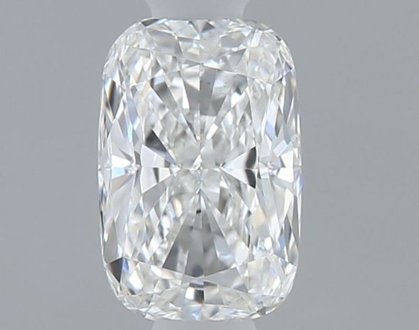 Cushion Diamond image