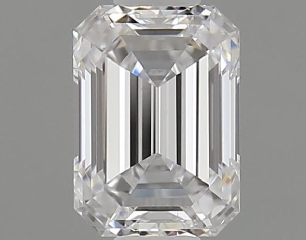 Emerald Diamond image