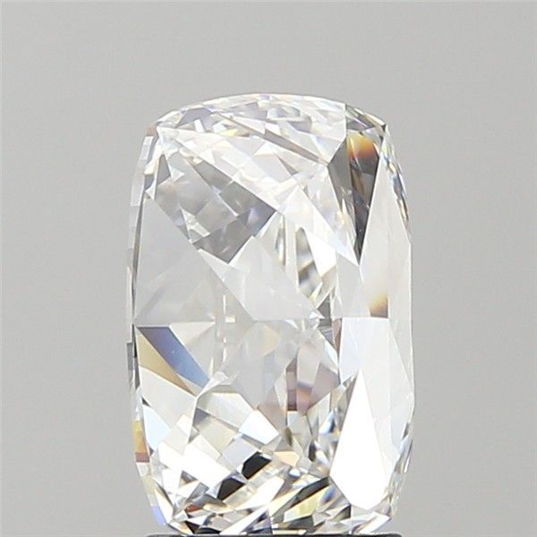 Cushion Diamond image