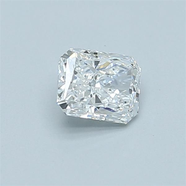 Radiant Diamond image