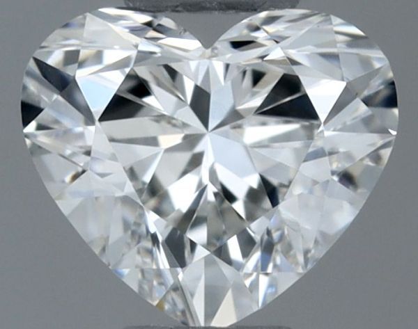 Heart Diamond image