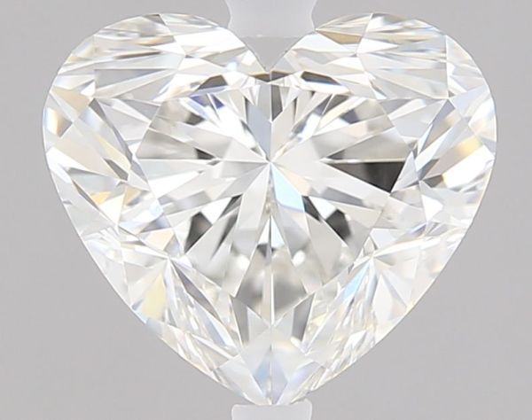 Heart Diamond image