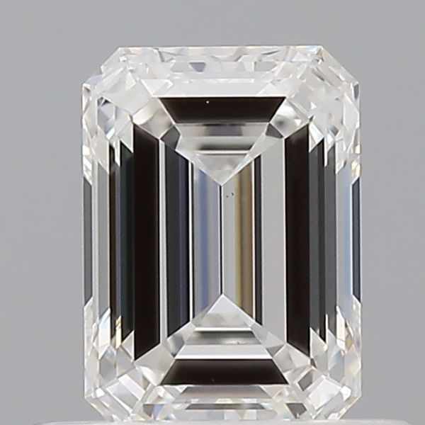 Emerald Diamond image