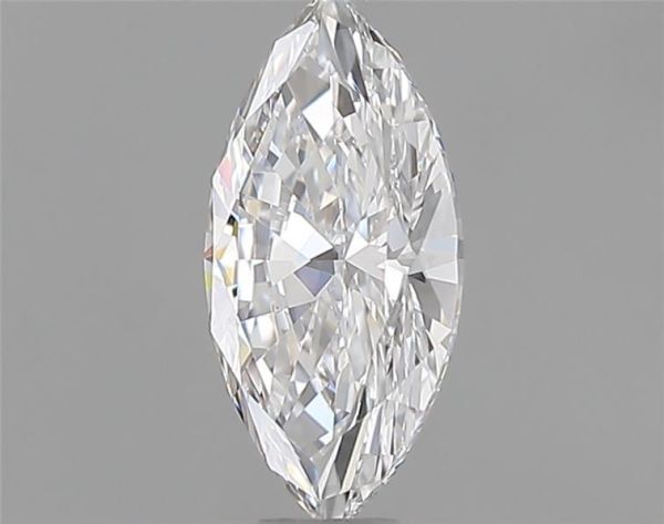 Marquise Diamond image