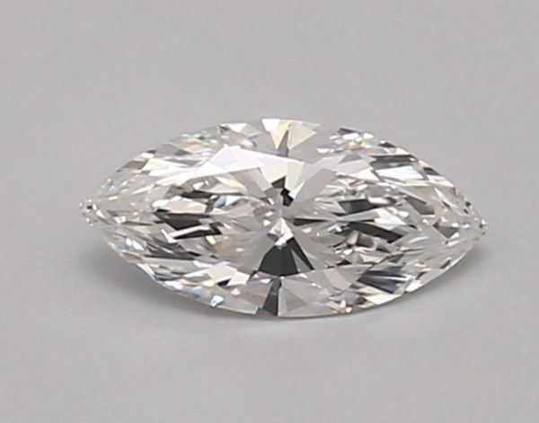 Marquise Lab-Grown Diamond image