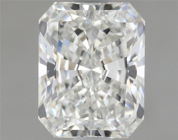 Radiant Diamond image