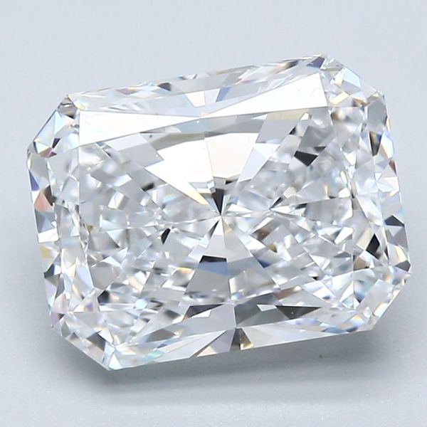 Radiant Diamond image