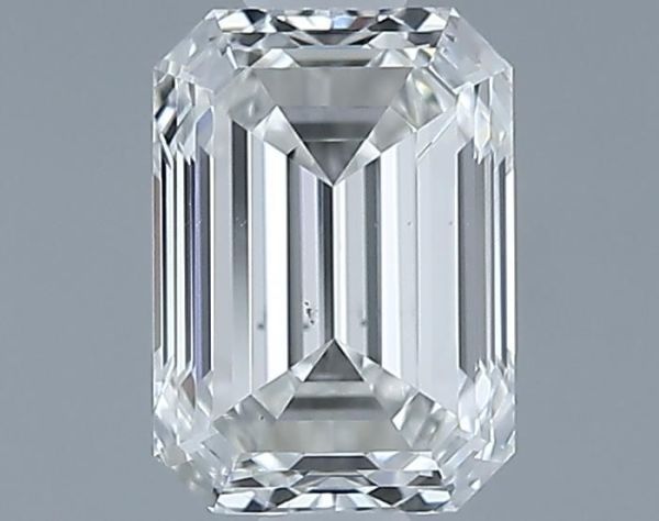Emerald Diamond image