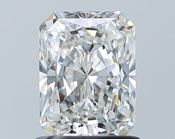 Radiant Diamond image