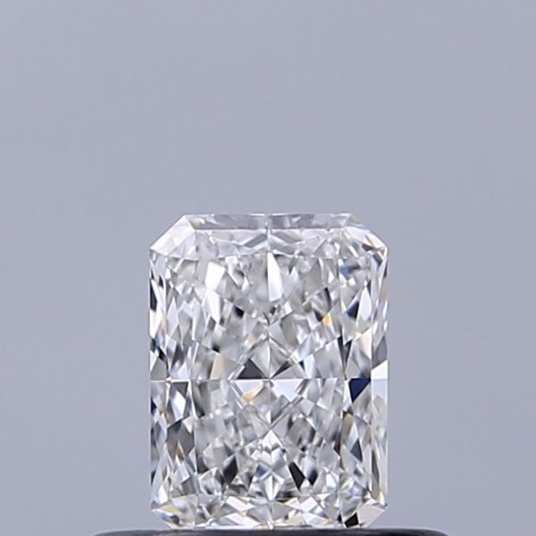 Radiant Diamond image