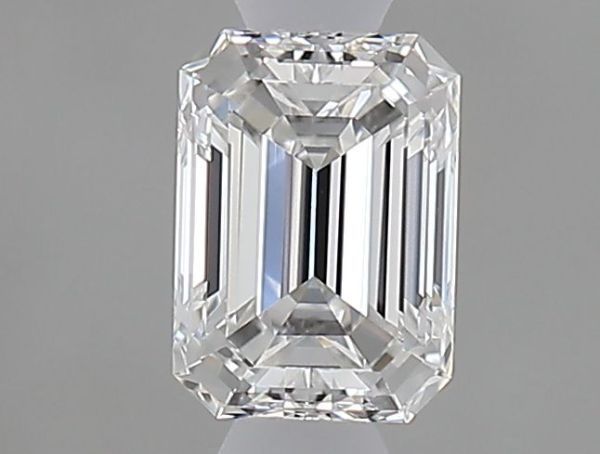Emerald Diamond image