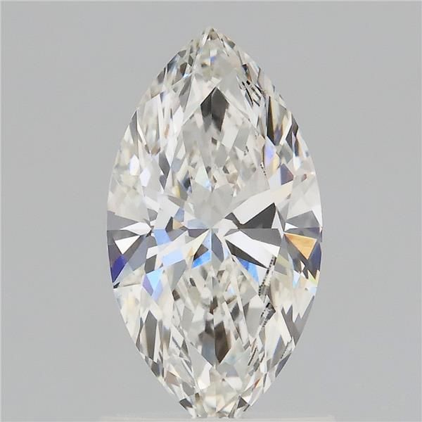 Marquise Lab-Grown Diamond image