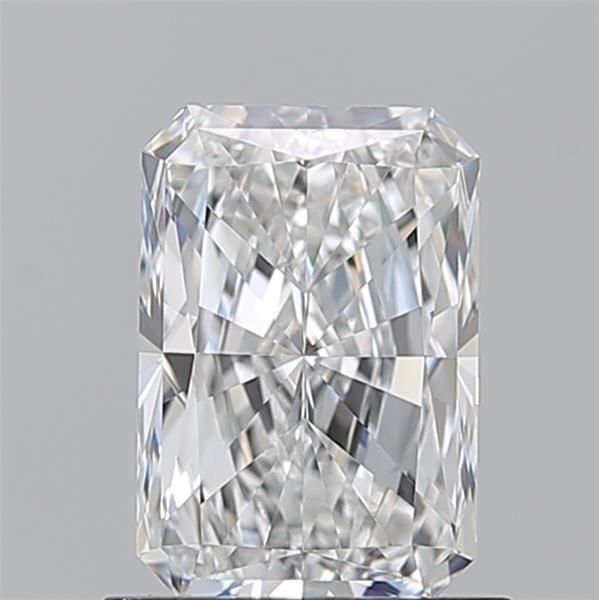 Radiant Diamond image