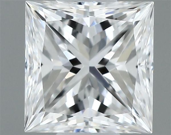 Princess Diamond image