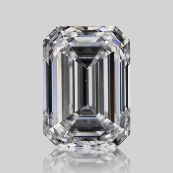 Emerald Diamond image