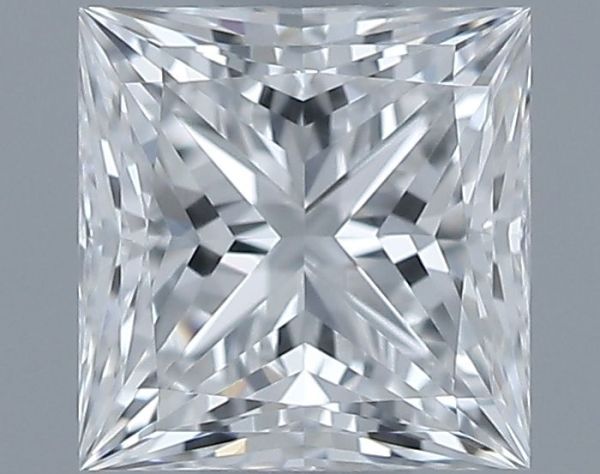 Princess Diamond image