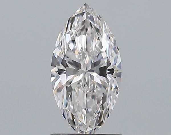 Marquise Diamond image