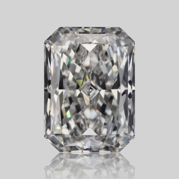 Radiant Diamond image