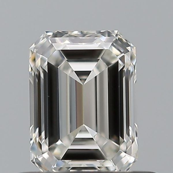 Emerald Diamond image