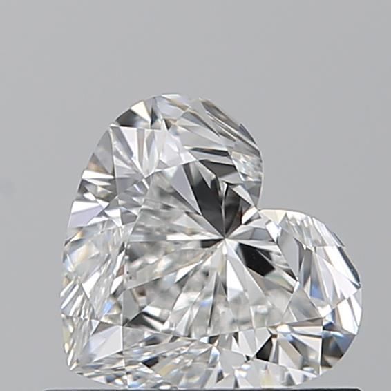 Heart Diamond image