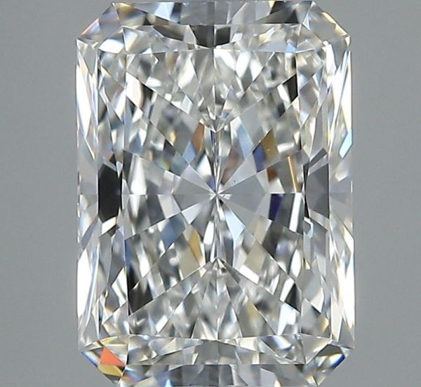 Radiant Diamond image