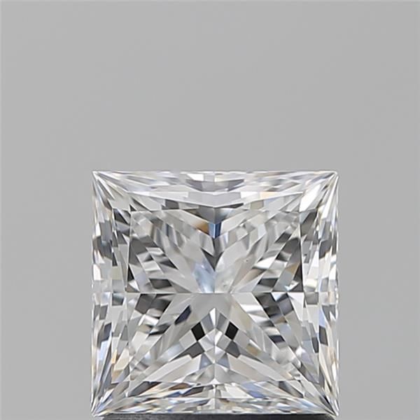Princess Diamond image