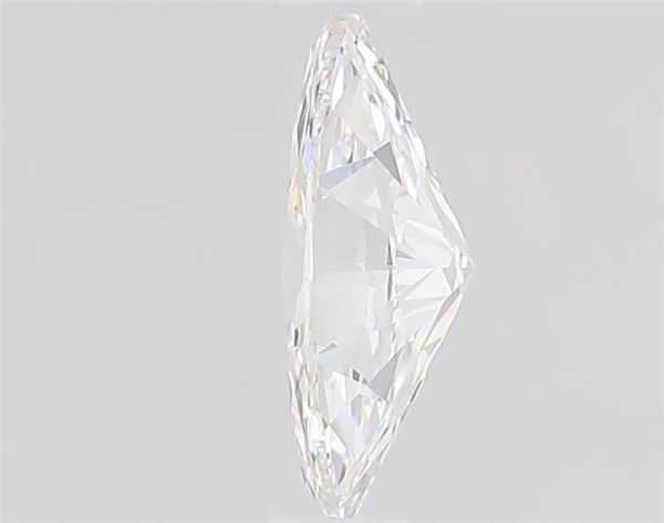 Marquise Diamond image