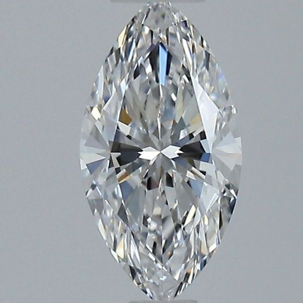 Marquise Diamond image