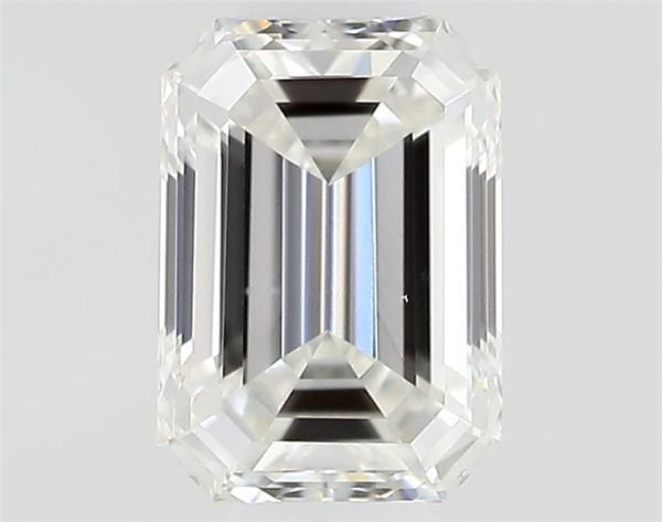 Emerald Diamond image