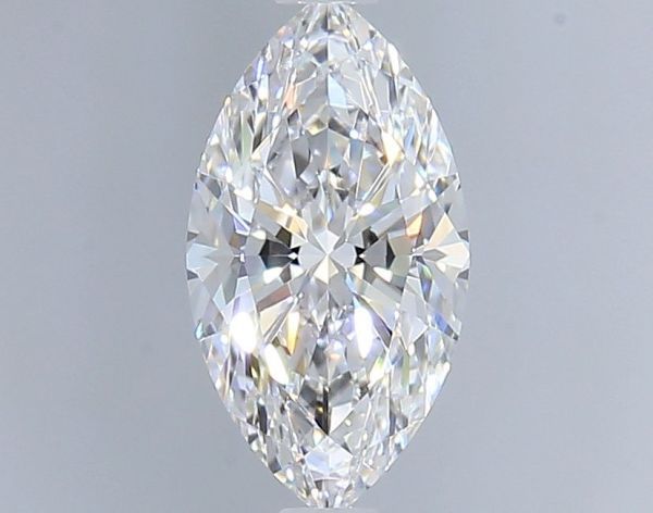 Marquise Diamond image