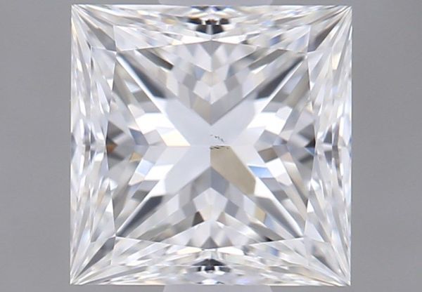 Princess Diamond image