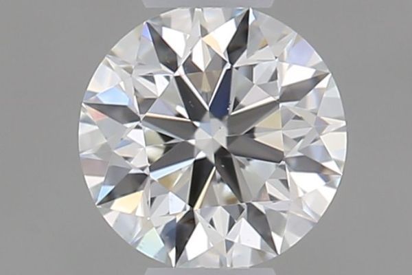 Round Diamond image