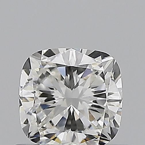 Cushion Diamond image