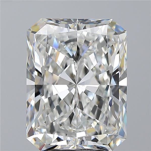 Radiant Diamond image