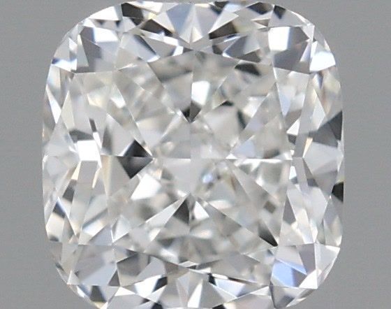 Cushion Diamond image