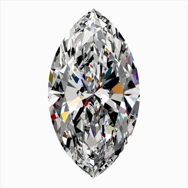 Marquise Diamond image