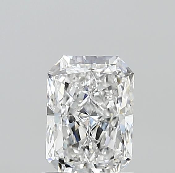 Radiant Diamond image