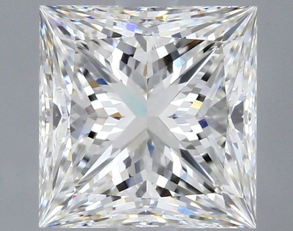 Princess Diamond image