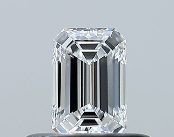 Emerald Diamond image