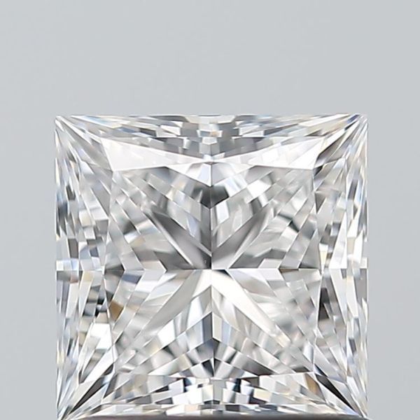 Princess Diamond image