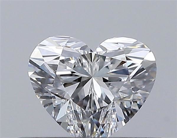 Heart Diamond image
