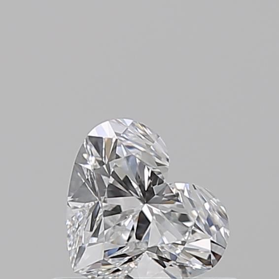 Heart Diamond image