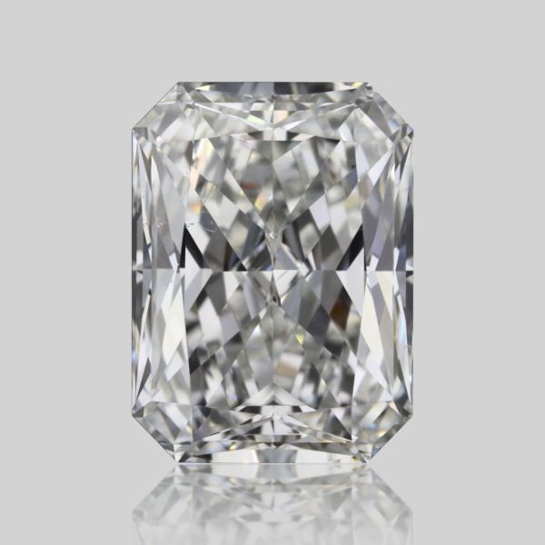 Radiant Diamond image