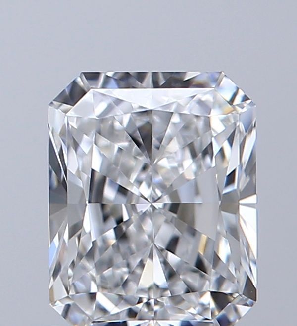 Radiant Diamond image